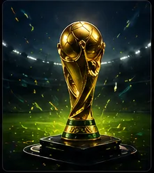 Trophée